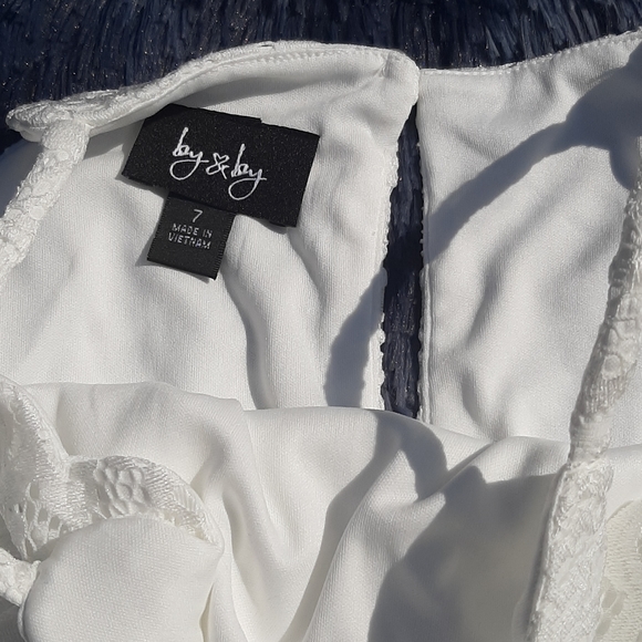 Dress - Picture 3 of 3